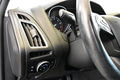 Фото Ford Focus III Рестайлинг с пробегом | №10 Фото Ford Focus III Рестайлинг с пробегом | №10
