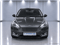 Фото Ford Focus III Рестайлинг с пробегом | №2 Фото Ford Focus III Рестайлинг с пробегом | №2