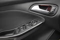 Фото Ford Focus III Рестайлинг с пробегом | №12