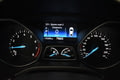 Фото Ford Focus III Рестайлинг с пробегом | №6