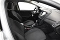 Фото Ford Focus III Рестайлинг с пробегом | №13