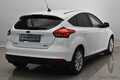 Фото Ford Focus III Рестайлинг с пробегом | №4