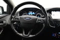Фото Ford Focus III Рестайлинг с пробегом | №11