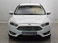 Фото Ford Focus III Рестайлинг с пробегом | №2