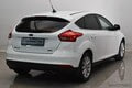 Фото Ford Focus III Рестайлинг с пробегом | №4