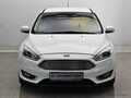 Фото Ford Focus III Рестайлинг с пробегом | №2