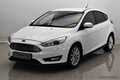 Фото Ford Focus III Рестайлинг с пробегом | №1