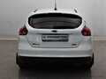 Фото Ford Focus III Рестайлинг с пробегом | №3