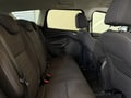 Фото Ford Kuga II с пробегом | №13 Фото Ford Kuga II с пробегом | №13