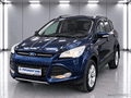 Фото Ford Kuga II с пробегом | №1 Фото Ford Kuga II с пробегом | №1