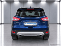 Фото Ford Kuga II с пробегом | №3 Фото Ford Kuga II с пробегом | №3