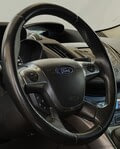 Фото Ford Kuga II с пробегом | №11 Фото Ford Kuga II с пробегом | №11