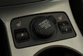 Фото Ford Kuga II с пробегом | №10 Фото Ford Kuga II с пробегом | №10