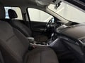 Фото Ford Kuga II с пробегом | №12 Фото Ford Kuga II с пробегом | №12