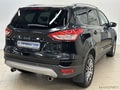 Фото Ford Kuga II с пробегом | №4