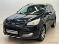Фото Ford Kuga II с пробегом | №1