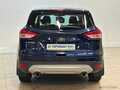 Фото Ford Kuga II с пробегом | №3 Фото Ford Kuga II с пробегом | №3