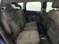 Фото Ford Kuga II с пробегом | №13 Фото Ford Kuga II с пробегом | №13