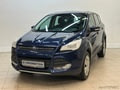 Фото Ford Kuga II с пробегом | №1 Фото Ford Kuga II с пробегом | №1