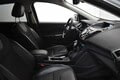 Фото Ford Kuga II с пробегом | №13 Фото Ford Kuga II с пробегом | №13