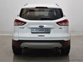 Фото Ford Kuga II с пробегом | №3 Фото Ford Kuga II с пробегом | №3
