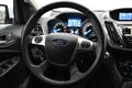 Фото Ford Kuga II с пробегом | №12 Фото Ford Kuga II с пробегом | №12