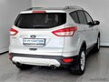 Фото Ford Kuga II с пробегом | №4