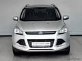 Фото Ford Kuga II с пробегом | №2