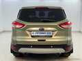 Фото Ford Kuga II с пробегом | №3