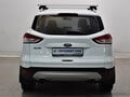 Фото Ford Kuga II с пробегом | №3 Фото Ford Kuga II с пробегом | №3