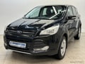Фото Ford Kuga II с пробегом | №1