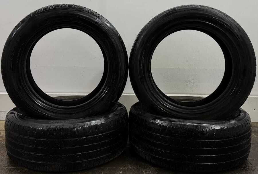 Фото Ford Kuga II с пробегом | №16