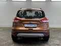 Фото Ford Kuga II с пробегом | №3