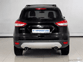 Фото Ford Kuga II с пробегом | №3 Фото Ford Kuga II с пробегом | №3
