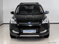 Фото Ford Kuga II с пробегом | №2 Фото Ford Kuga II с пробегом | №2