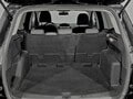 Фото Ford Kuga II с пробегом | №13 Фото Ford Kuga II с пробегом | №13