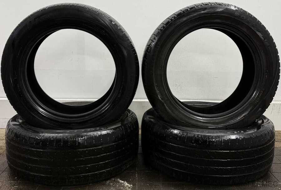 Фото Ford Kuga II с пробегом | №18