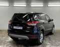 Фото Ford Kuga II с пробегом | №4