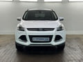 Фото Ford Kuga II с пробегом | №2