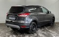 Фото Ford Kuga II с пробегом | №4