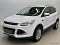 Фото Ford Kuga II с пробегом | №1