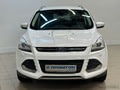 Фото Ford Kuga II с пробегом | №2
