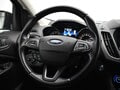 Фото Ford Kuga II Рестайлинг с пробегом | №9 Фото Ford Kuga II Рестайлинг с пробегом | №9