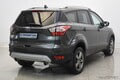 Фото Ford Kuga II Рестайлинг с пробегом | №4 Фото Ford Kuga II Рестайлинг с пробегом | №4