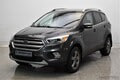 Фото Ford Kuga II Рестайлинг с пробегом | №1 Фото Ford Kuga II Рестайлинг с пробегом | №1