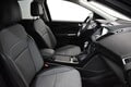 Фото Ford Kuga II Рестайлинг с пробегом | №12 Фото Ford Kuga II Рестайлинг с пробегом | №12