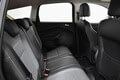 Фото Ford Kuga II Рестайлинг с пробегом | №13 Фото Ford Kuga II Рестайлинг с пробегом | №13