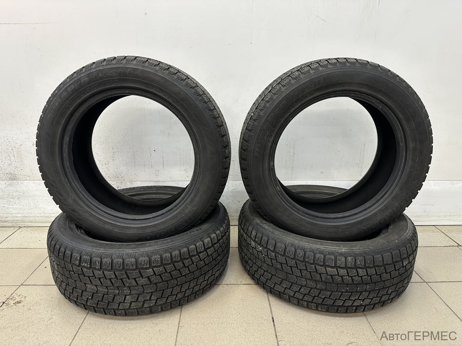 Фото Ford Kuga II Рестайлинг с пробегом | №16 Фото Ford Kuga II Рестайлинг с пробегом | №16