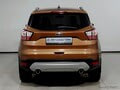 Фото Ford Kuga II Рестайлинг с пробегом | №3