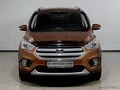 Фото Ford Kuga II Рестайлинг с пробегом | №2